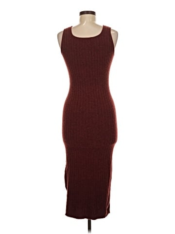 ALLSAINTS Casual Dress (view 2)