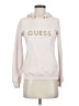 Guess White Sweatshirt Size XS - photo 1
