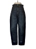 Old Navy Blue Jeans Size 6 - photo 1