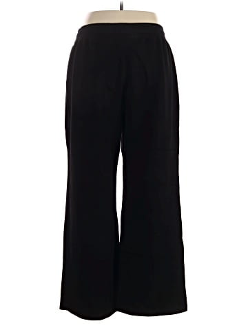 Unbranded Casual Pants (view 2)