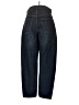 Old Navy Blue Jeans Size 6 - photo 2