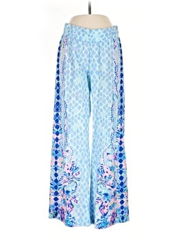 Lilly Pulitzer Casual Pants