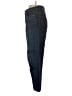 Old Navy Blue Jeans Size 6 - photo 5
