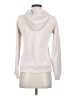 Guess White Sweatshirt Size XS - photo 2