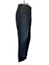 Old Navy Blue Jeans Size 6 - photo 4
