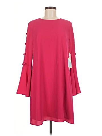CeCe Casual Dress (view 1)