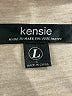 Kensie Tan Cardigan Size L - photo 7