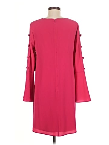 CeCe Casual Dress (view 2)