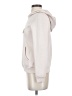 Guess White Sweatshirt Size XS - photo 5