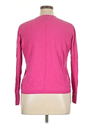 JCPenney Pullover Sweater (view 2)