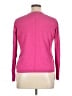 JCPenney Pink Pullover Sweater Size XL - photo 2