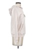 Guess White Sweatshirt Size XS - photo 4
