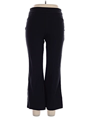 Tribal Active Pants (view 1)