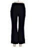Tribal Black Active Pants Size L (petite) - photo 1