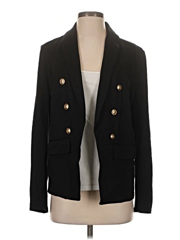 Joie Blazer (view 1)