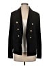 Joie Black Blazer Size S - photo 1