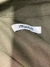 Madewell Green Trenchcoat Size XL (estimated) - photo 6