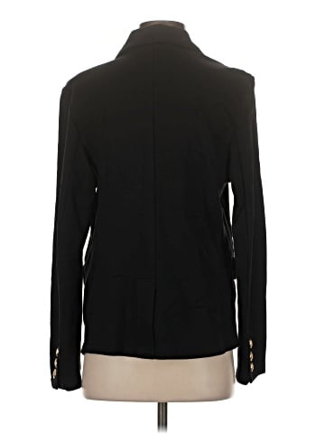 Joie Blazer (view 2)