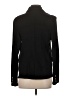 Joie Black Blazer Size S - photo 2