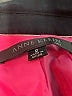 Anne Klein Black Blazer Size 0 - photo 6