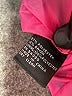 Anne Klein Black Blazer Size 0 - photo 7