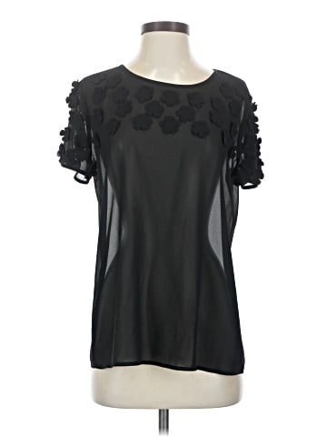 Bellatrix Short Sleeve T-Shirt (view 1)
