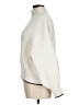 H&M Ivory Turtleneck Sweater Size M - photo 5