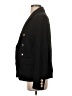 Joie Black Blazer Size S - photo 5