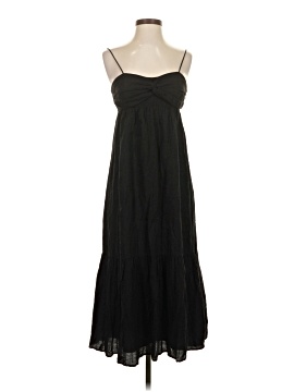 Joie Women's Maxi Dresses On Sale Up To 90% Off Retail | ThredUp