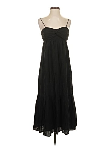 Joie Cocktail Dress (view 1)