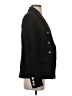 Joie Black Blazer Size S - photo 4