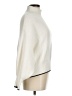 H&M Ivory Turtleneck Sweater Size M - photo 4