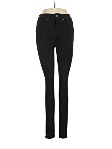 Ann Taylor LOFT Jeggings (view 1)