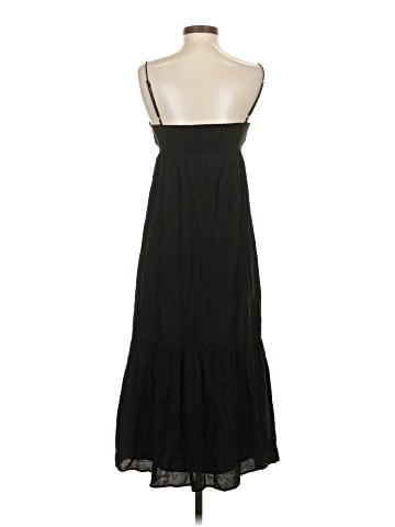 Joie Cocktail Dress (view 2)