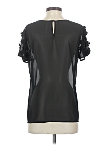 Bellatrix Short Sleeve T-Shirt (view 2)
