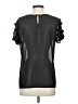 Bellatrix Black Short Sleeve T-Shirt Size S - photo 2