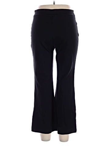 Tribal Active Pants (view 2)
