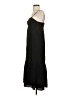 Joie 100% Polyester Black Cocktail Dress Size 0 - photo 5