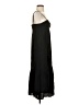 Joie 100% Polyester Black Cocktail Dress Size 0 - photo 4