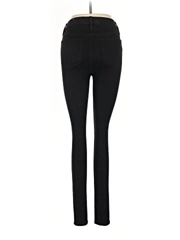 Ann Taylor LOFT Jeggings (view 2)