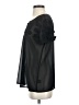 Bellatrix Black Short Sleeve T-Shirt Size S - photo 5