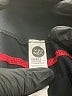 Vimmia Black Active Pants Size S - photo 4