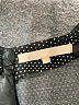 Hutch Gray Casual Dress Size 1X - photo 7