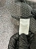 Hutch Gray Casual Dress Size 1X - photo 8