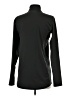 Under Armour Black Long Sleeve Turtleneck Size S - photo 2