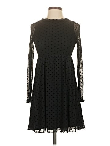American Rag Cie Casual Dress (view 1)