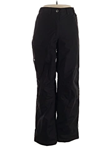 Helly Hansen Casual Pants (view 1)