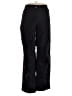 Helly Hansen 100% Polyamide Black Casual Pants Size XL - photo 1