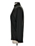 Under Armour Black Long Sleeve Turtleneck Size S - photo 5