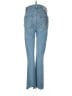 Paige Blue Jeans Size 29 waist - photo 2